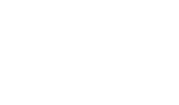 Speak Gaelic